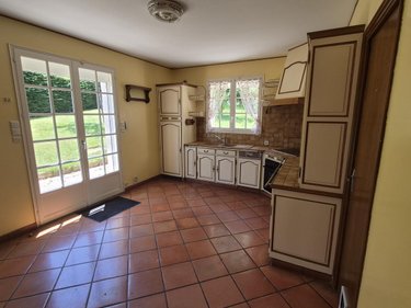 Maison a vendre Malestroit 56140 Morbihan 148 m2 5 pièces 324000 euros