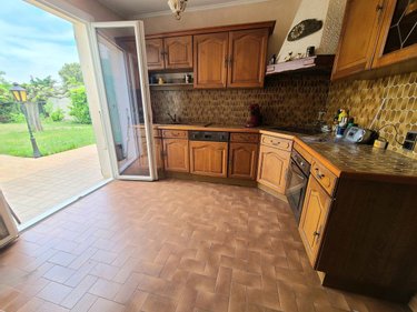 Maison a vendre Pierrelatte 26700 Drôme 107 m2 5 pièces 193500 euros