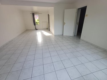 Maison a vendre Amiens 80000 Somme 106 m2 5 pièces 331200 euros