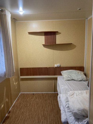 Maison a vendre Dozulé 14430 Calvados 27 m2 3 pièces 79500 euros