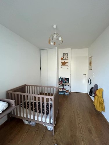 Appartement a vendre Lille 59000 Nord 98 m2  395180 euros