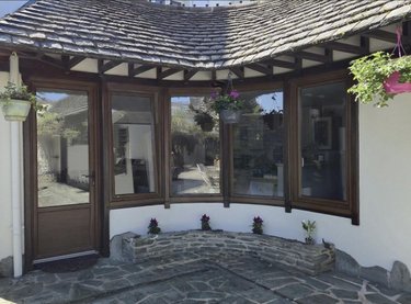 Maison a vendre Cherbourg-en-Cotentin 50100 Manche 172 m2 6 pièces 595800 euros