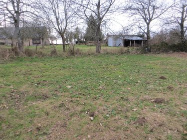 Divers a vendre Mesnil-Clinchamps 14380 Calvados 50 m2  16000 euros