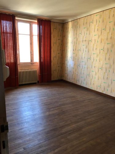 Maison a vendre Lanrelas 22250 Côtes-d'Armor 192 m2 9 pièces 96090 euros