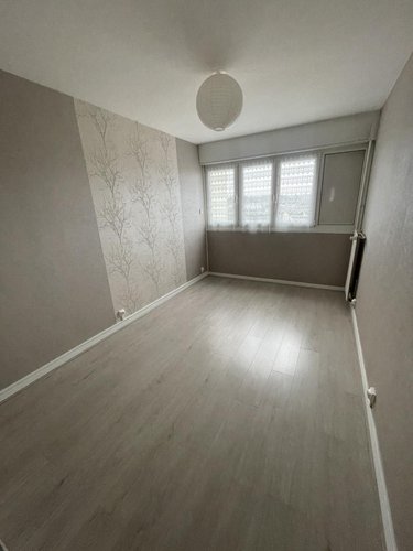 Location appartement Amiens 80000 Somme 86 m2 3 pièces 844 euros