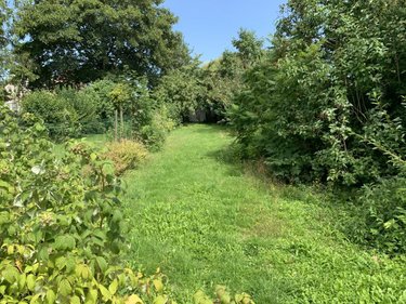 Location maison Arras 62000 Pas-de-Calais 125 m2  990 euros