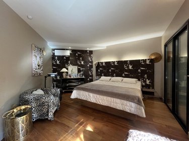 Maison a vendre Gueux 51390 Marne 399 m2 9 pièces 2900000 euros