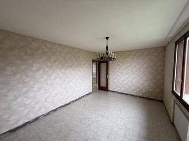 Maison a vendre Ô-de-Selle 80160 Somme 77 m2 4 pièces 171600 euros