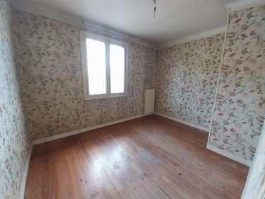 Maison a vendre Le Thuit-de-l'Oison 27370 Eure 75 m2 4 pièces 157500 euros