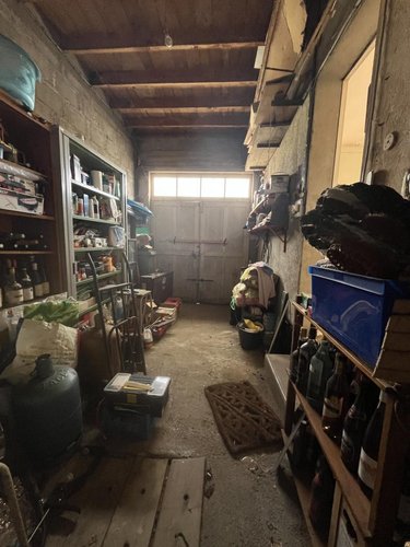 Maison a vendre L'Île-Bouchard 37220 Indre-et-Loire 56 m2  84800 euros