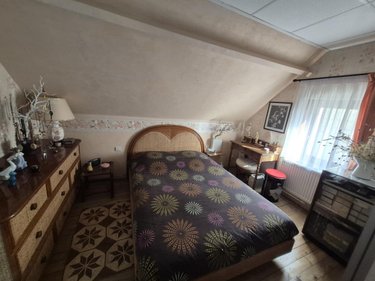 Maison a vendre Givenchy-en-Gohelle 62580 Pas-de-Calais 132 m2 5 pièces 337000 euros