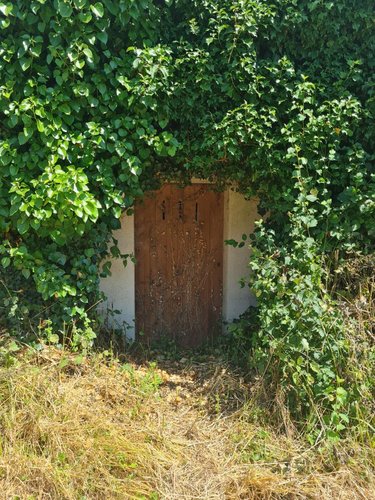 Maison a vendre Loir en Vallée 72340 Sarthe 66 m2 4 pièces 76400 euros