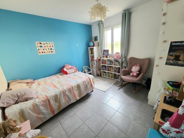 Maison a vendre Saint-Montan 07220 Ardèche 147 m2 5 pièces 299000 euros