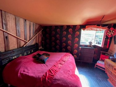 Maison a vendre Saint-Denis-de-Mailloc 14100 Calvados 217 m2 10 pièces 344200 euros
