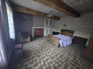 Maison a vendre Acq 62144 Pas-de-Calais 127 m2 5 pièces 280800 euros