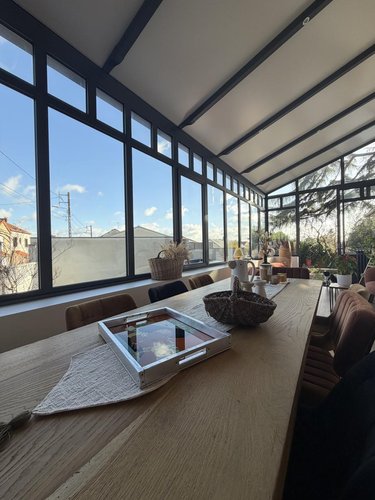 Maison a vendre Cholet 49300 Maine-et-Loire 278 m2 9 pièces 603300 euros