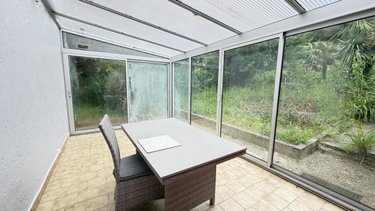 Maison a vendre Pluméliau-Bieuzy 56930 Morbihan 91 m2 7 pièces 136120 euros