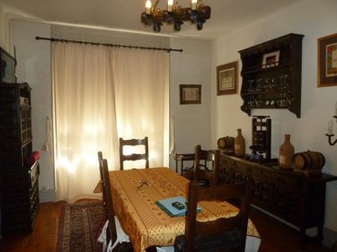 Appartement a vendre Dijon 21000 Côte-d'Or 96 m2 4 pièces 235000 euros