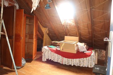 Maison a vendre Pencran 29800 Finistère 123 m2  176600 euros