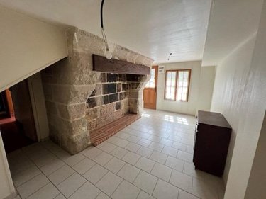 Maison a vendre Saint Martin de Bienfaite la Cressonnière 14290 Calvados 150 m2 10 pièces 154920 euros