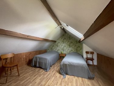 Maison a vendre Carnac 56340 Morbihan 48 m2 4 pièces 275980 euros