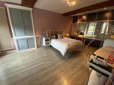 Maison a vendre Montillières-sur-Orne 14210 Calvados 229 m2 6 pièces 428450 euros