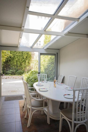 Maison a vendre Paimpol 22500 Côtes-d'Armor 122 m2 7 pièces 571050 euros