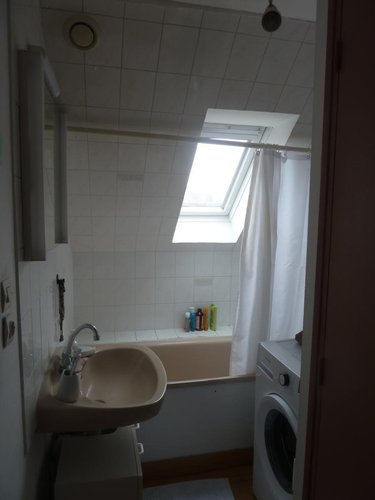 Location appartement Cambrai 59400 Nord 38 m2  460 euros