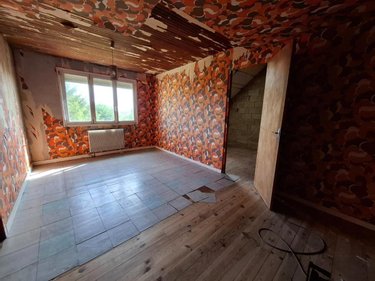 Maison a vendre Cherbourg-en-Cotentin 50100 Manche 84 m2 4 pièces 178160 euros
