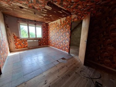 Maison a vendre Cherbourg-en-Cotentin 50100 Manche 84 m2 4 pièces 178160 euros