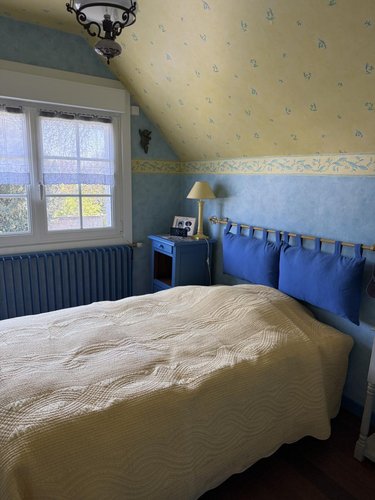 Maison a vendre Saint-Hilaire-lez-Cambrai 59292 Nord 173 m2 10 pièces 282960 euros