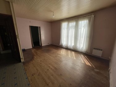 Maison a vendre Ploubazlanec 22620 Côtes-d'Armor 126 m2 5 pièces 198420 euros