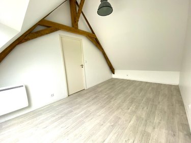 Location maison Tiercé 49125 Maine-et-Loire 51 m2 2 pièces 575 euros