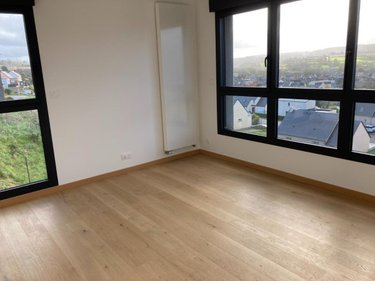 Maison a vendre Cherbourg-en-Cotentin 50100 Manche 218 m2 6 pièces 792576 euros