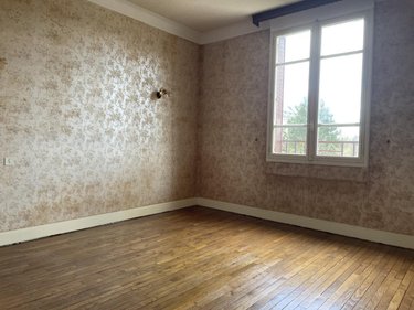 Maison a vendre Châlons-en-Champagne 51000 Marne 67 m2 5 pièces 90100 euros