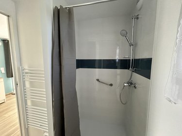 Maison a vendre Locmaria 56360 Morbihan 40 m2 3 pièces 406755 euros