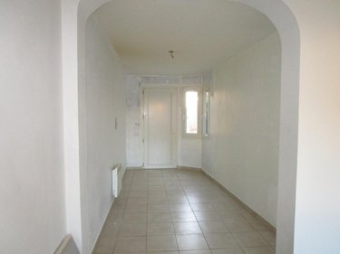 Location maison Corbie 80800 Somme 67 m2 4 pièces 720 euros