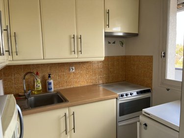 Appartement a vendre Cabourg 14390 Calvados 36 m2 2 pièces 172425 euros