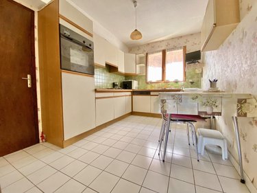 Maison a vendre Villeneuve-lès-Maguelone 34750 Hérault 83 m2 4 pièces 334000 euros