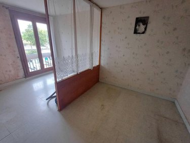 Appartement a vendre Amiens 80000 Somme 78 m2 4 pièces 85000 euros