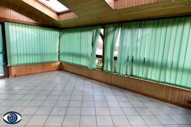 Maison a vendre Louverné 53950 Mayenne 84 m2 5 pièces 176800 euros