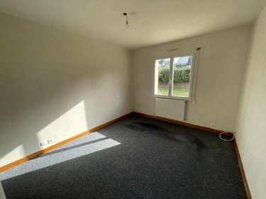 Maison a vendre Ploubazlanec 22620 Côtes-d'Armor 85 m2 5 pièces 260550 euros