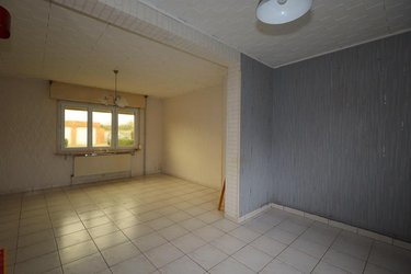 Maison a vendre Saint-Aubert 59188 Nord 78 m2 4 pièces 95500 euros