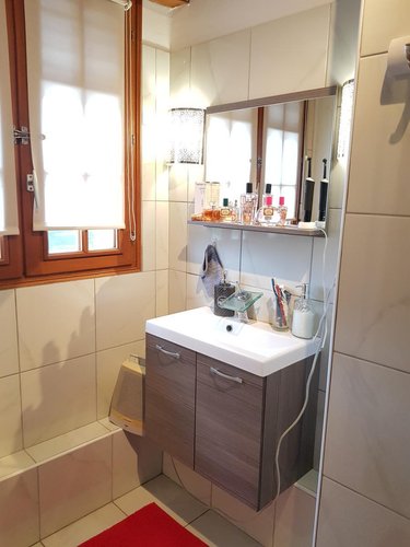 Maison a vendre Renty 62560 Pas-de-Calais 149 m2 8 pièces 381000 euros