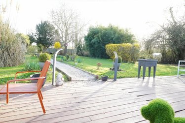 Maison a vendre Amiens 80000 Somme 94 m2 4 pièces 450000 euros