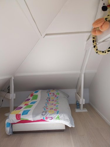 Maison a vendre Agnières 62690 Pas-de-Calais 115 m2 6 pièces 246000 euros