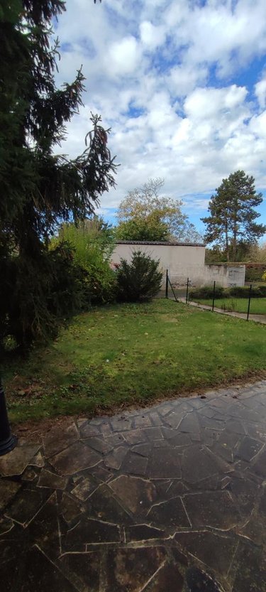 Location maison Saint-Memmie 51470 Marne 164 m2  1233 euros