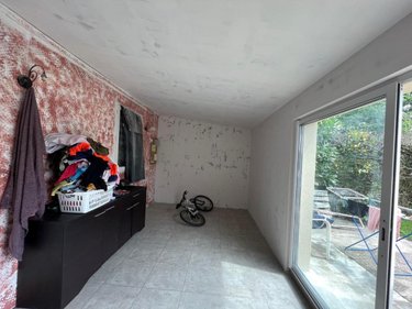 Maison a vendre Mesnil-en-Ouche 27410 Eure 130 m2 6 pièces 139317 euros