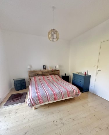 Maison a vendre Aureilhan 40200 Landes 166 m2 6 pièces 450000 euros