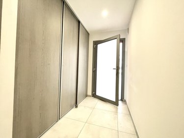 Location maison Peyre en Aubrac 48130 Lozère 110 m2  950 euros